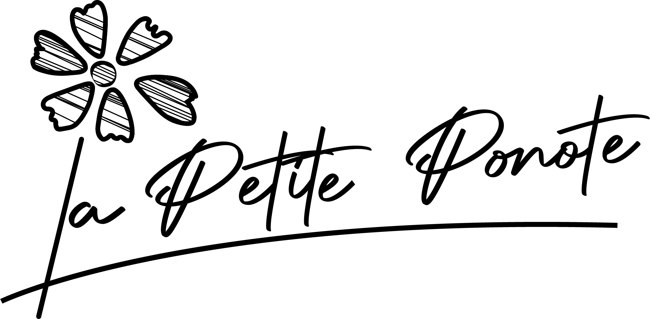 La Petite Ponote