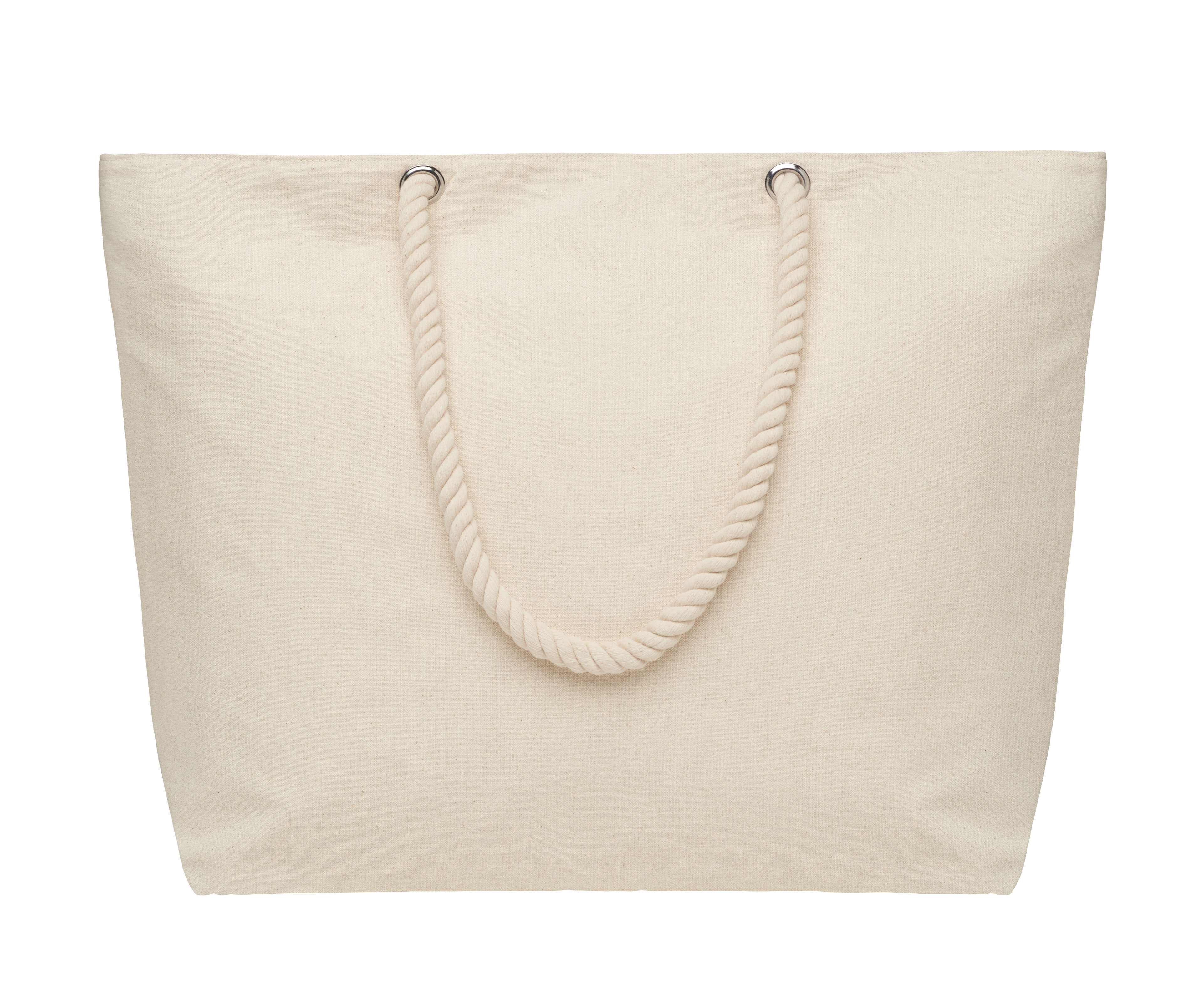 Sac de shopping - La Petite Ponote